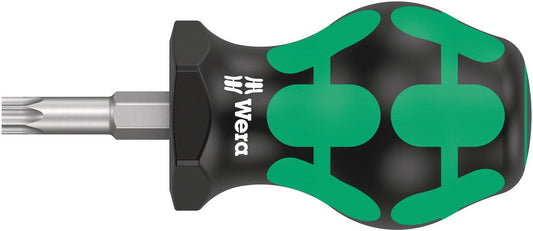 367 TORX® Stubby screwdriver