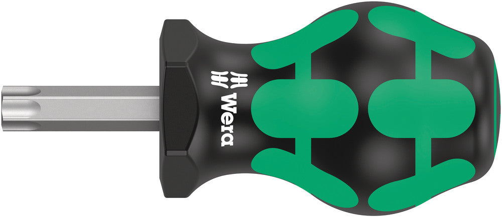 367 TORX® Stubby screwdriver