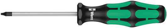 367 Screwdriver for TORX® screws