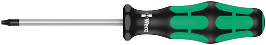 367 Screwdriver for TORX® screws