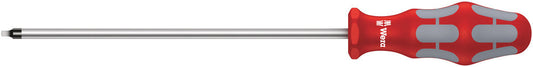 368 Screwdriver for square socket head screws