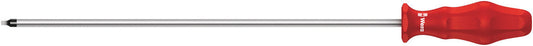 368 Screwdriver for square socket head screws