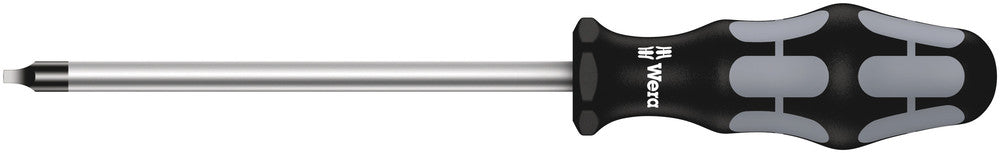 368 Screwdriver for square socket head screws