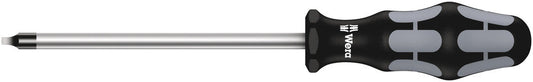 368 Screwdriver for square socket head screws