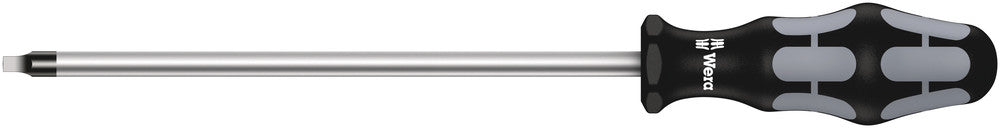 368 Screwdriver for square socket head screws