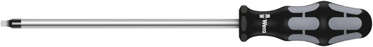 368 Screwdriver for square socket head screws