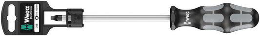 368 SB Screwdriver for square socket head screws