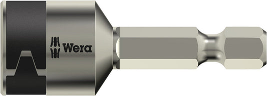 3869/4 Nutsetters, stainless