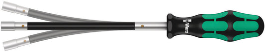 391 Hose clamp screwdriver