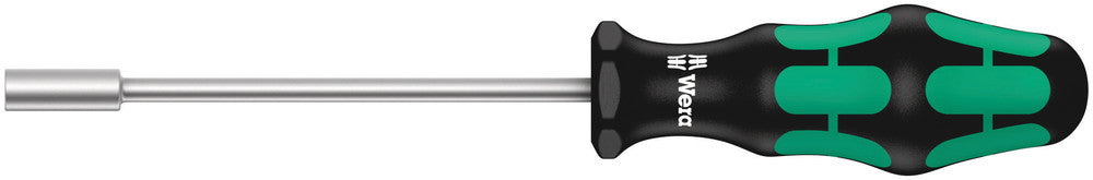 395 Nutdriver