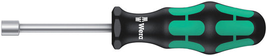 395 HO Nutdriver