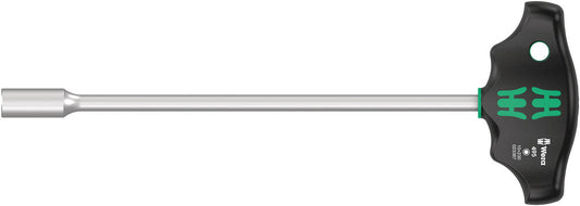 495 T-handle socket wrench screwdrivers