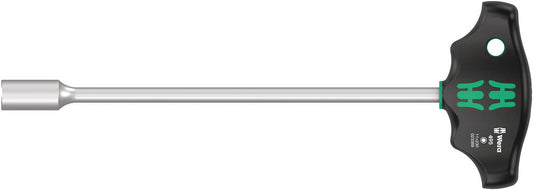 495 T-handle socket wrench screwdrivers