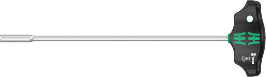 495 T-handle socket wrench screwdrivers