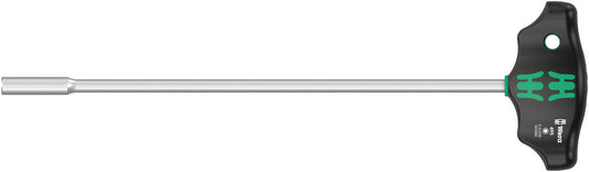 495 T-handle socket wrench screwdrivers