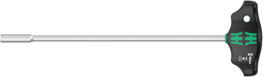 495 T-handle socket wrench screwdrivers