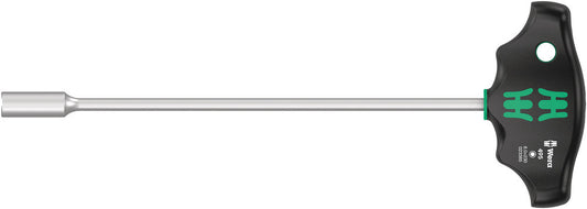 495 T-handle socket wrench screwdrivers