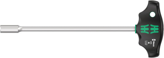 495 T-handle socket wrench screwdrivers