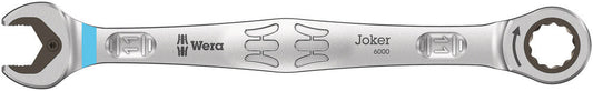 6000 Joker Ratcheting combination wrenches