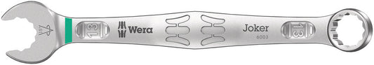 6003 Joker combination wrench