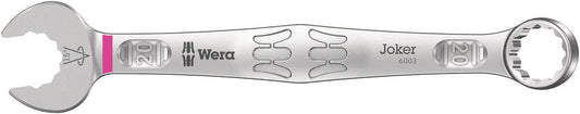 6003 Joker combination wrench