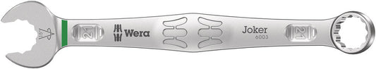 6003 Joker combination wrench