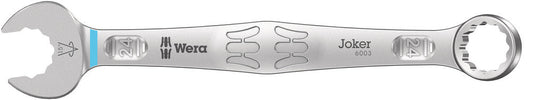6003 Joker combination wrench