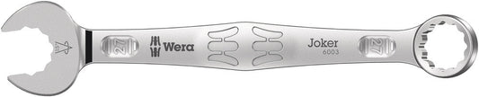 6003 Joker combination wrench