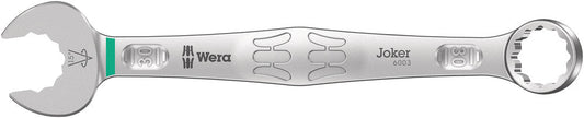 6003 Joker combination wrench
