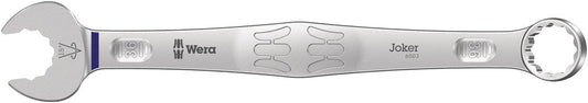 6003 Joker combination wrench