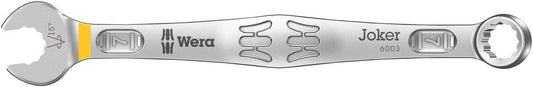 6003 Joker combination wrench