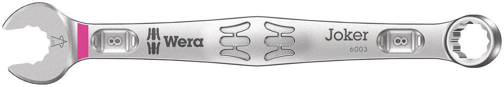 6003 Joker combination wrench