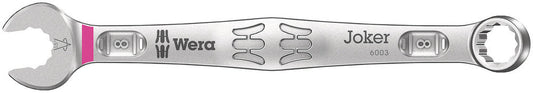 6003 Joker combination wrench