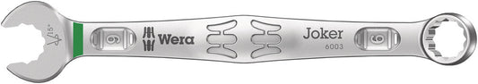6003 Joker combination wrench