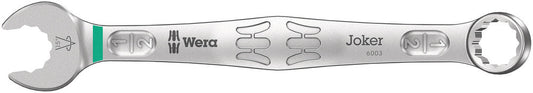 6003 Joker combination wrench, Imperial