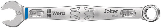 6003 Joker combination wrench, Imperial