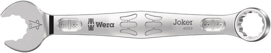 6003 Joker combination wrench, Imperial
