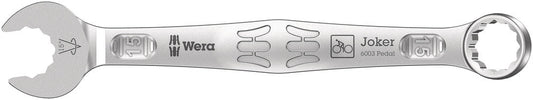 6003 Joker Pedal combination wrench