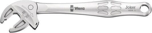 6004 Joker L self-setting spanner
