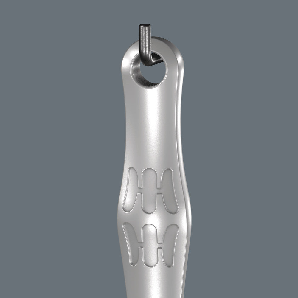 6004 Joker XL self-setting spanner