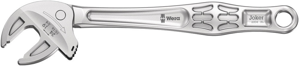 6004 Joker XL self-setting spanner