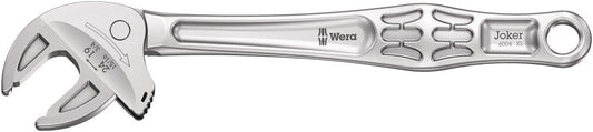 6004 Joker XL self-setting spanner