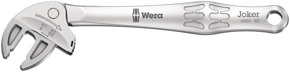 6004 Joker XS self-setting spanner