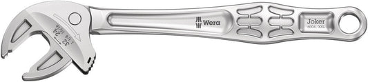 6004 Joker XXL self-setting spanner