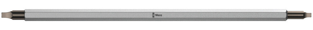68 Combination blade for square socket head screws