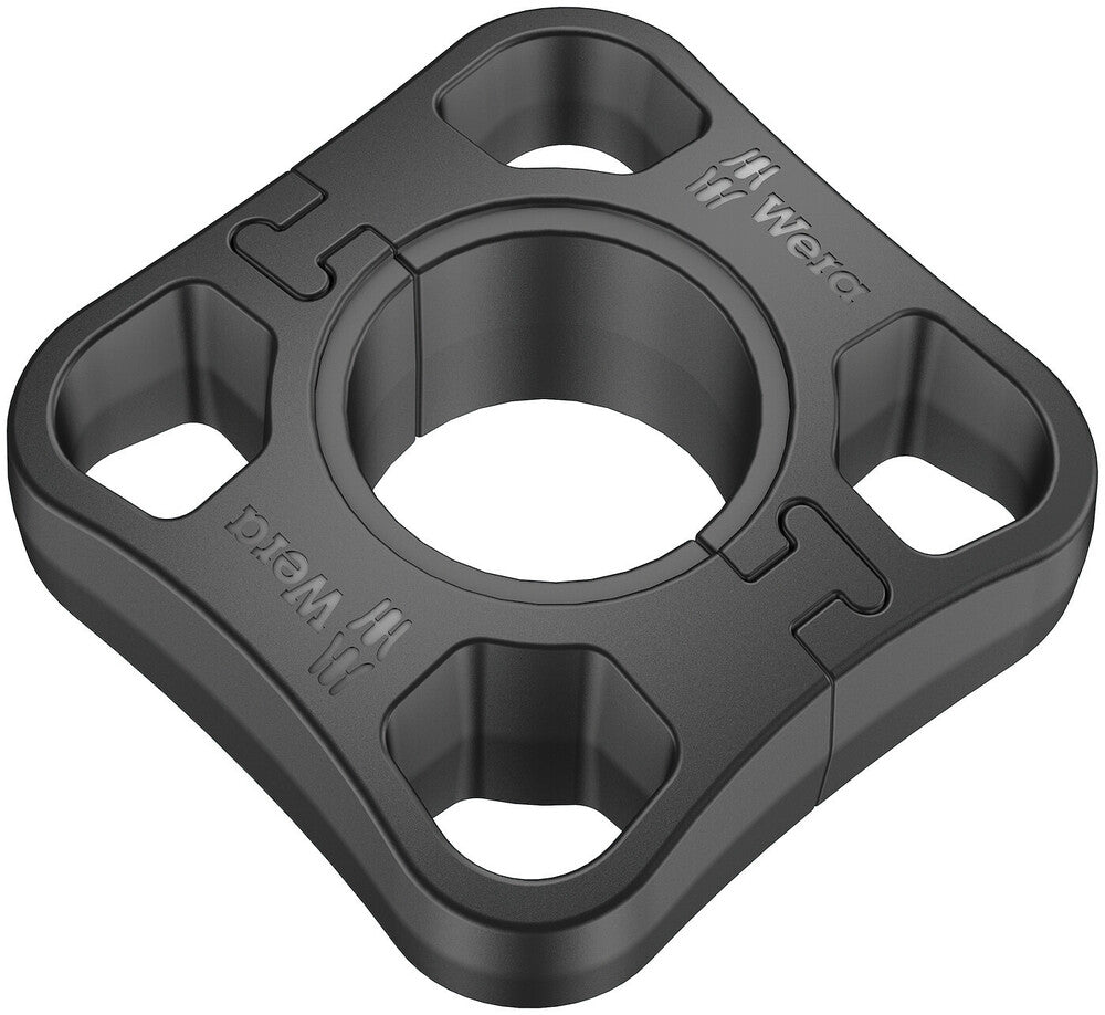 7762 Click-Torque collar M3