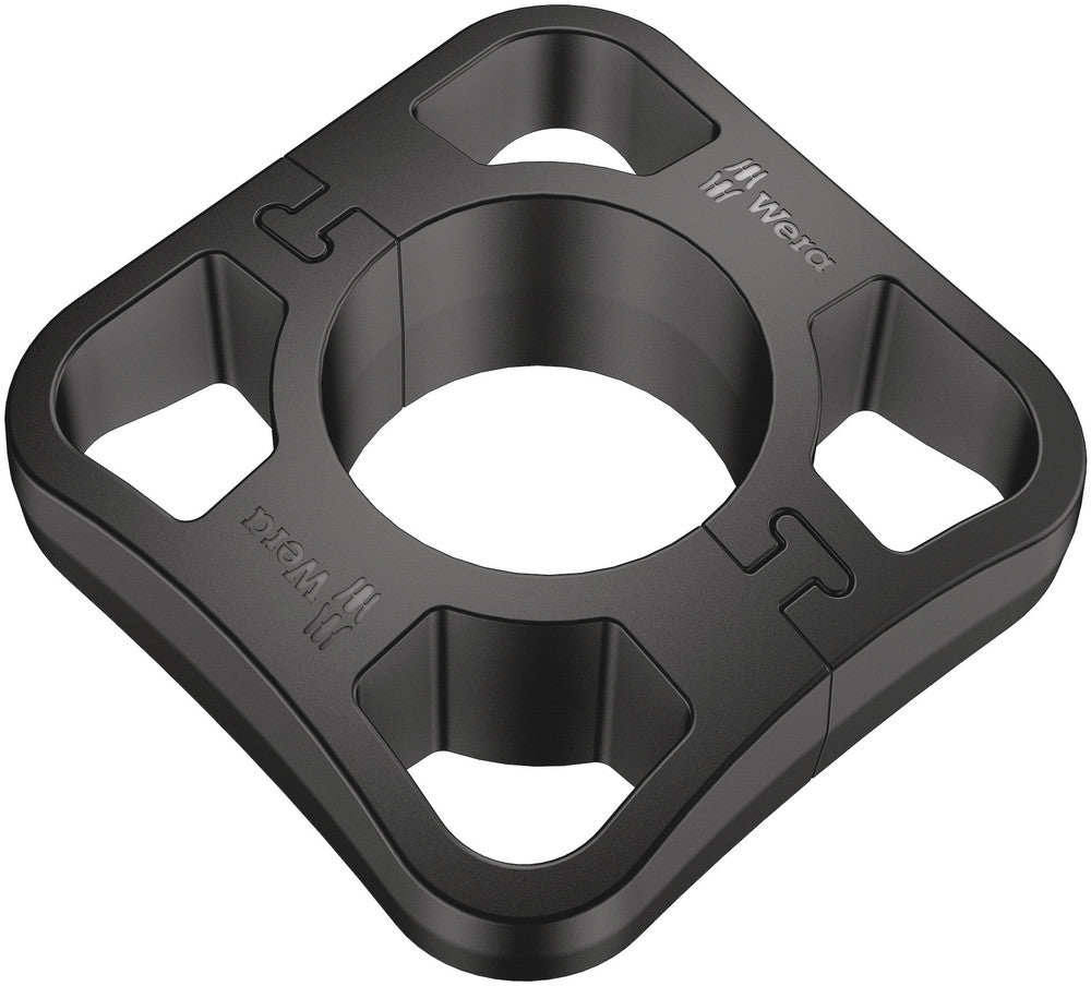 7763 Click-Torque collar M5