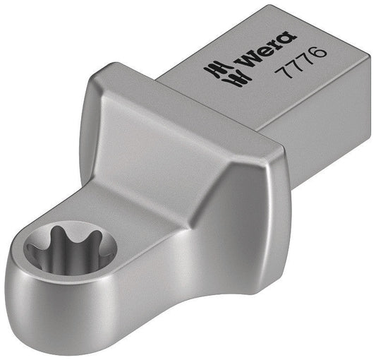 7776 External TORX® insert, 9x12 mm