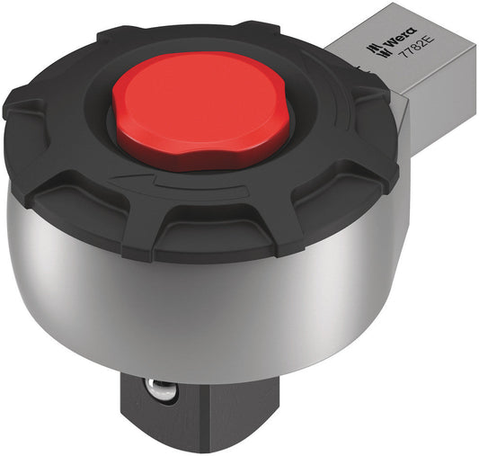7782 E Ratchet insert, reversible, 14x18 mm