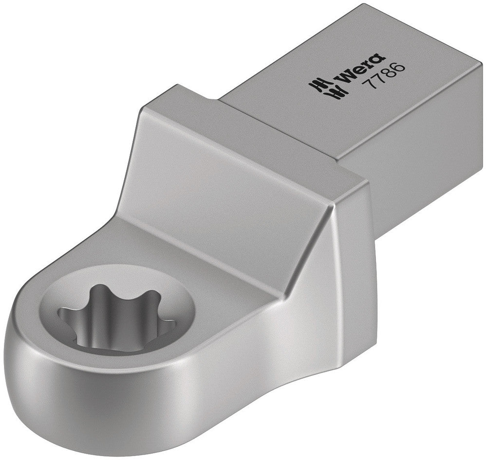 7786 External TORX® insert, 14x18 mm